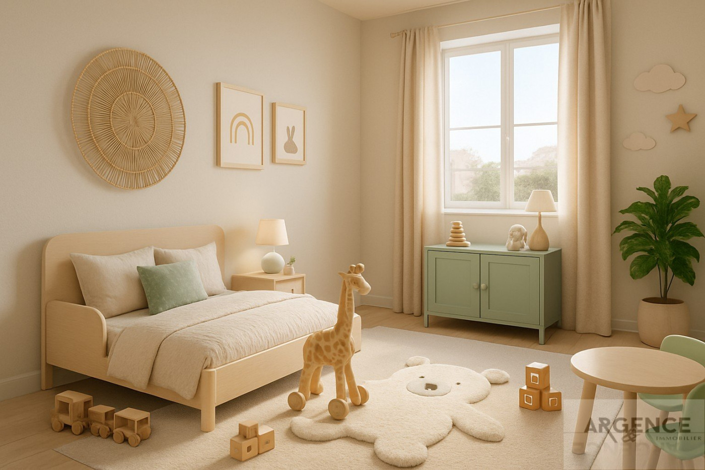 vente Duplex Palavas Les Flots - Photo 4