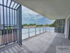 sale Appartement terrasse Baillargues