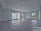 sale Appartement terrasse Baillargues