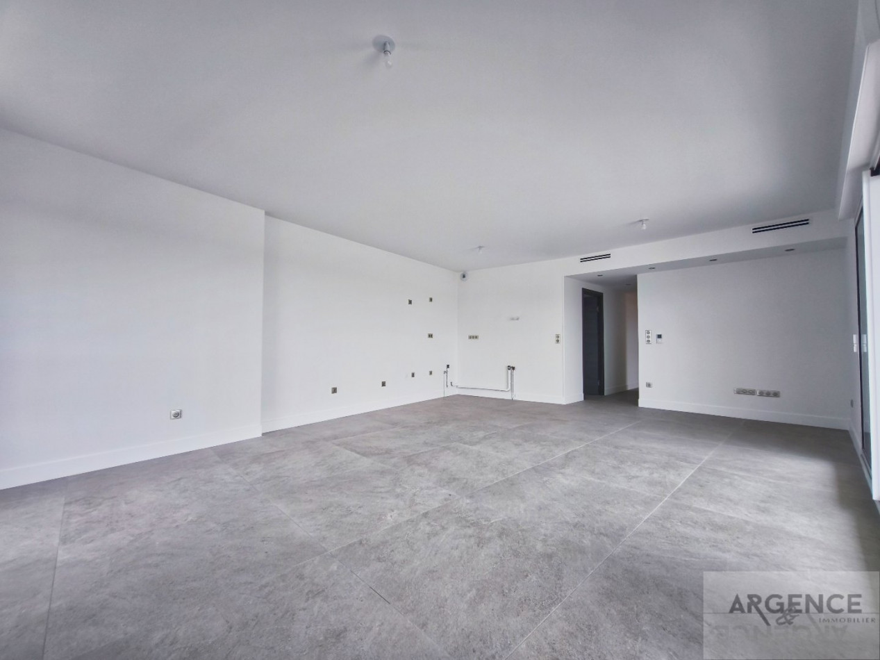 sale Appartement terrasse Baillargues - Photo 6