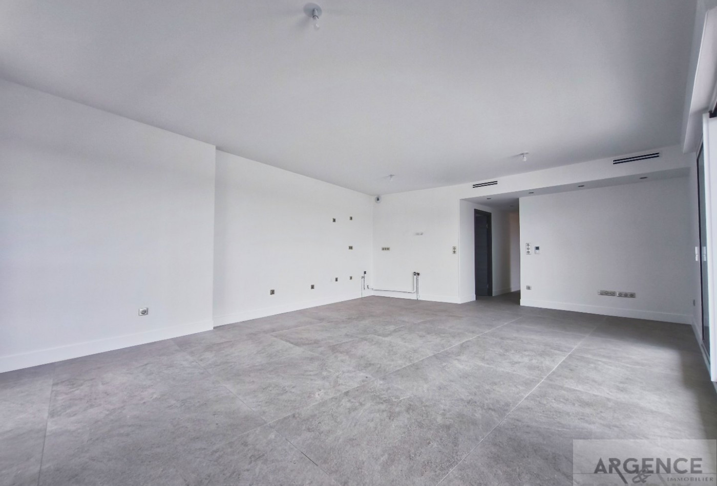 vente Appartement terrasse Baillargues - Photo 6