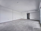 sale Appartement terrasse Baillargues