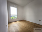 sale Appartement terrasse Baillargues