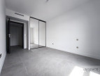 sale Appartement terrasse Baillargues