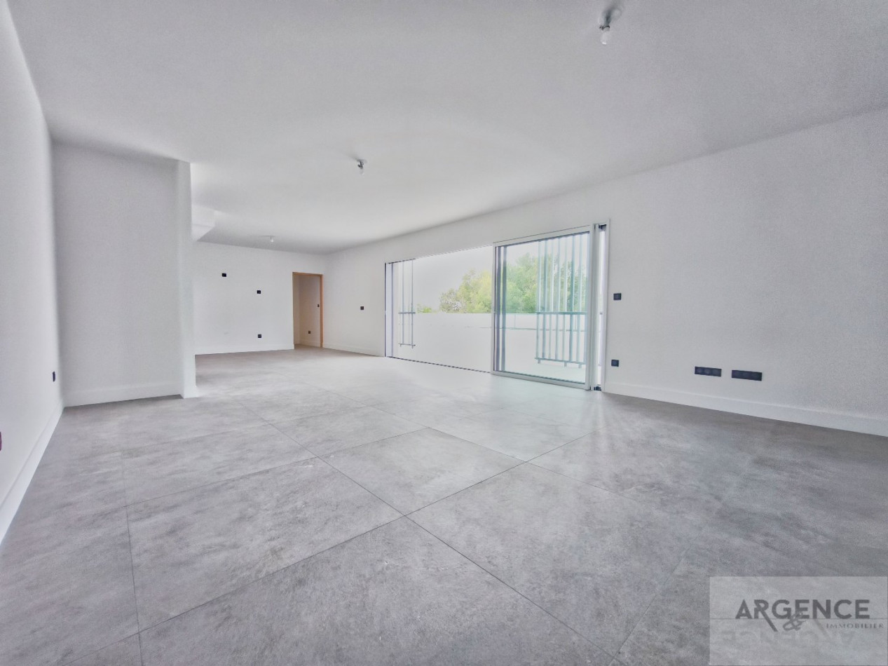 sale Villa sur toit Baillargues - Photo 4