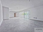 sale Villa sur toit Baillargues