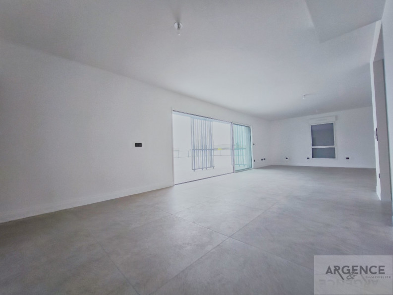 vente Villa sur toit Baillargues - Photo 5