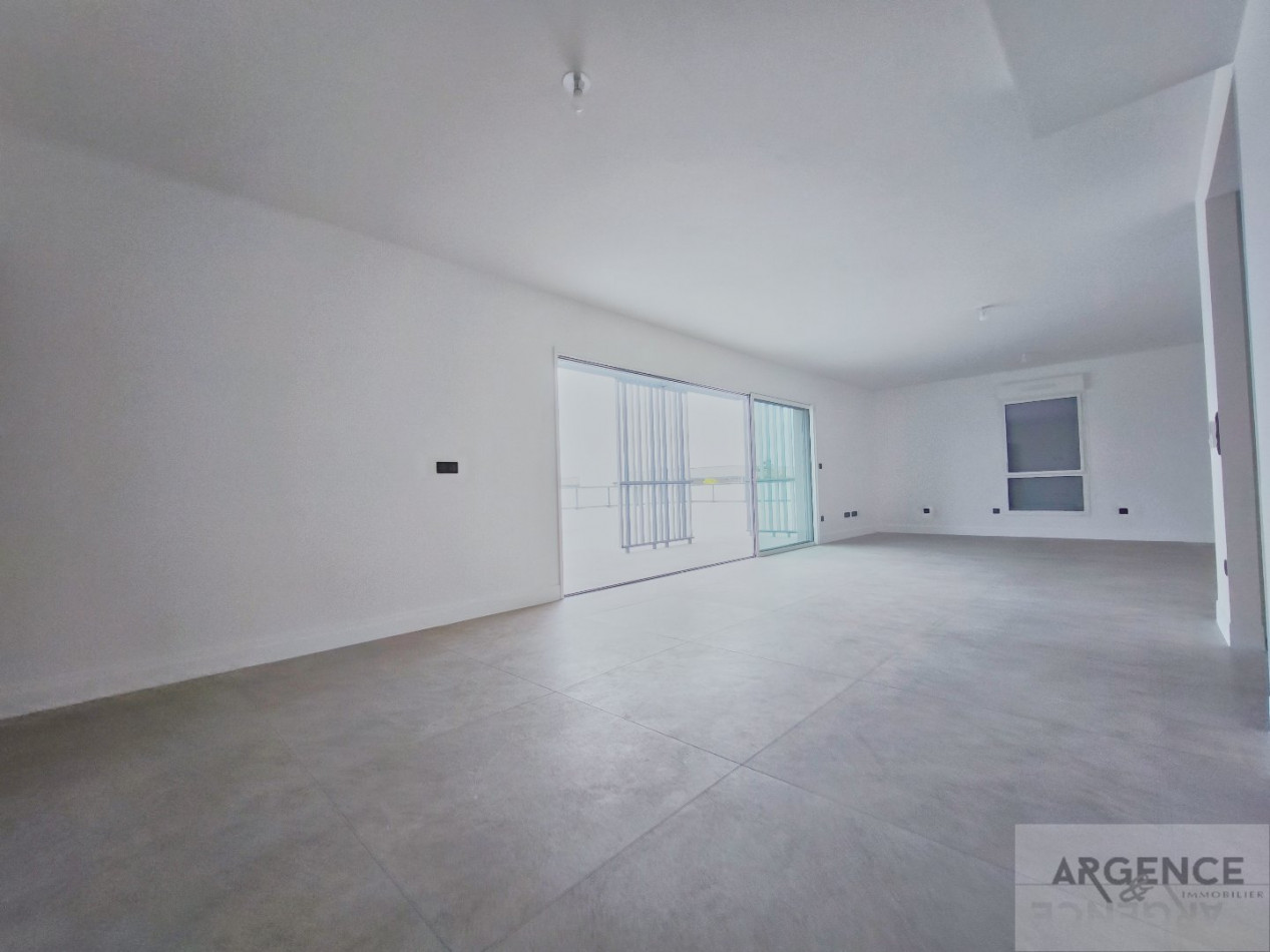 sale Villa sur toit Baillargues - Photo 5