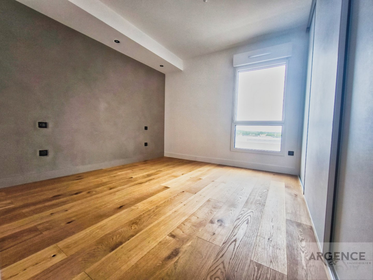 sale Villa sur toit Baillargues - Photo 6