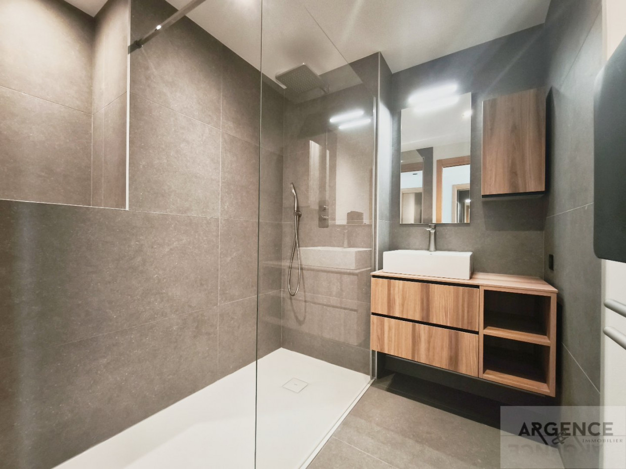 sale Villa sur toit Baillargues - Photo 7