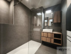 sale Villa sur toit Baillargues