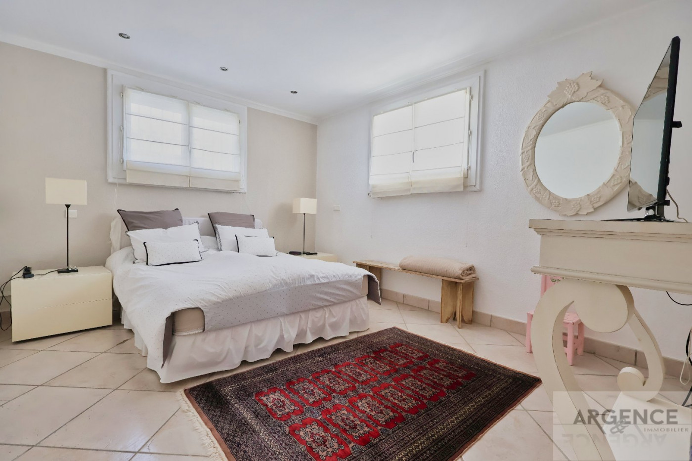 sale Maison Montpellier - Photo 9