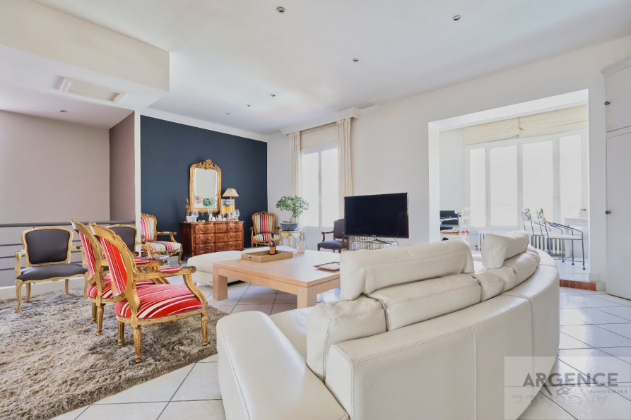 vente Maison Montpellier - Photo 6