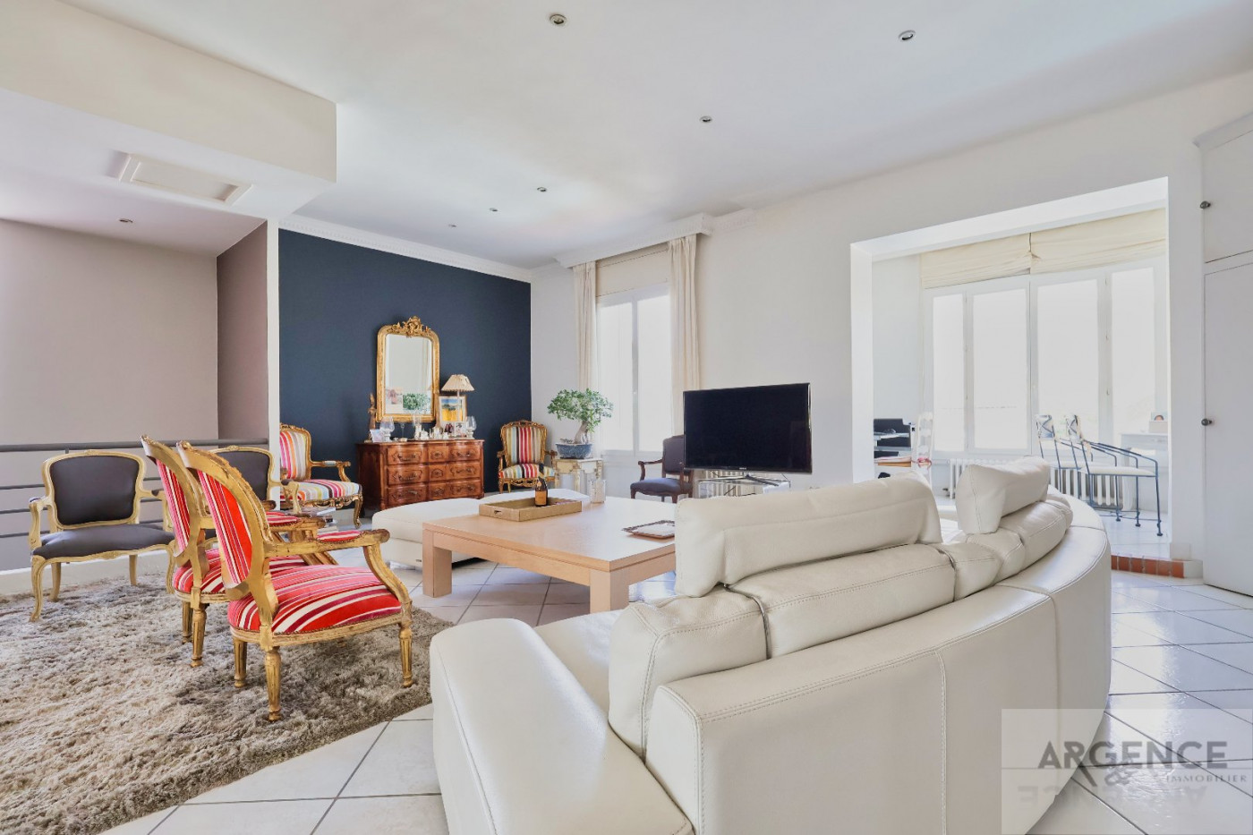 sale Maison Montpellier - Photo 6