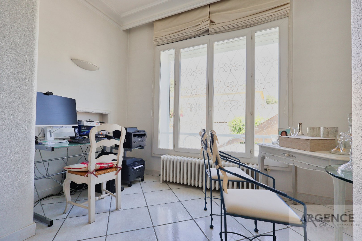 sale Maison Montpellier - Photo 7