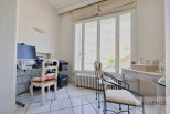 vente Maison Montpellier