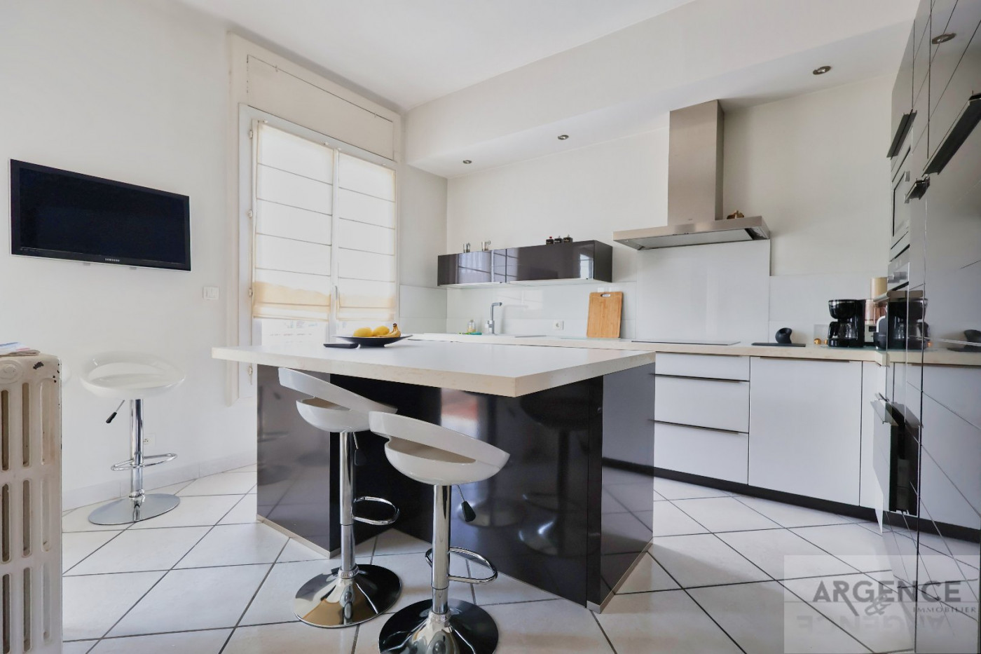 sale Maison Montpellier - Photo 8