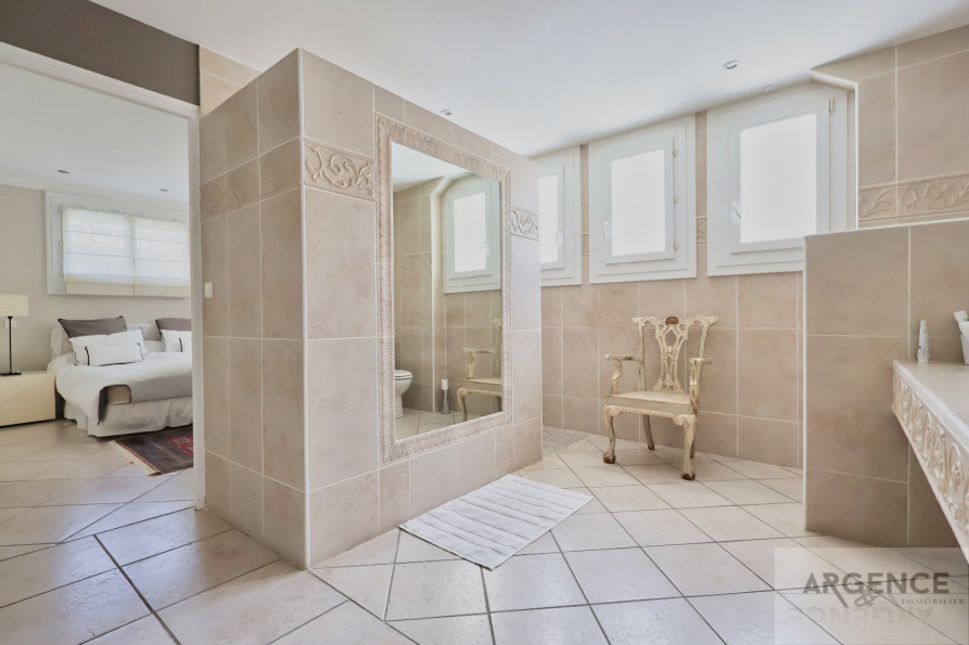 vente Maison Montpellier - Photo 10