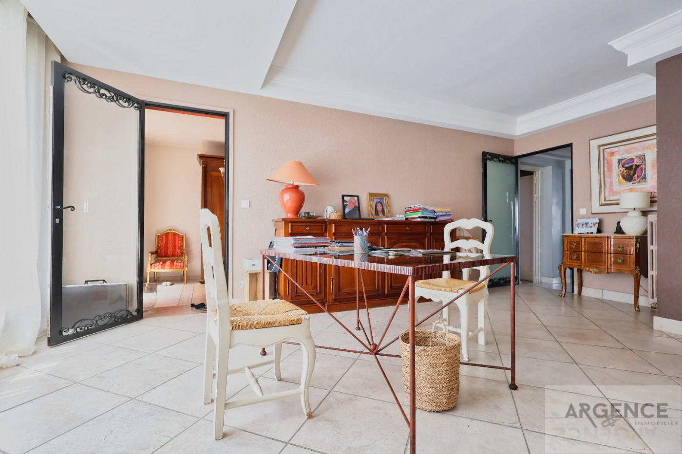 sale Maison Montpellier - Photo 11