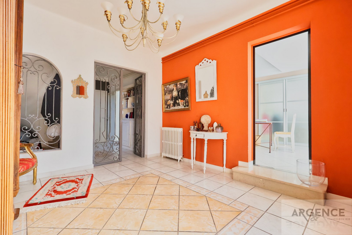 sale Maison Montpellier - Photo 12