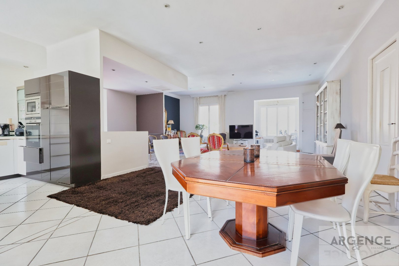 sale Maison Montpellier - Photo 5