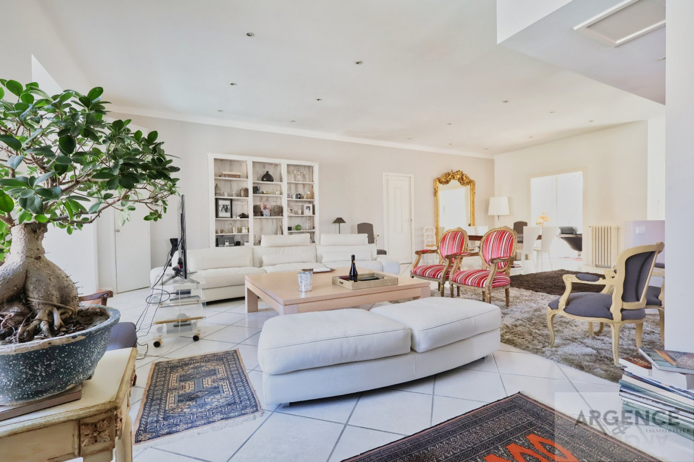 sale Maison Montpellier - Photo 4