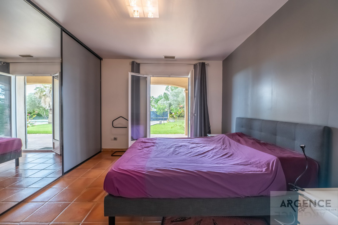 sale Maison Castelnau Le Lez - Photo 8