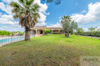 sale Maison Castelnau Le Lez