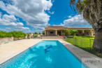 sale Maison Castelnau Le Lez