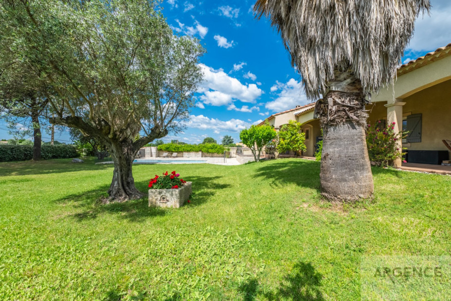 vente Maison Castelnau Le Lez - Photo 4