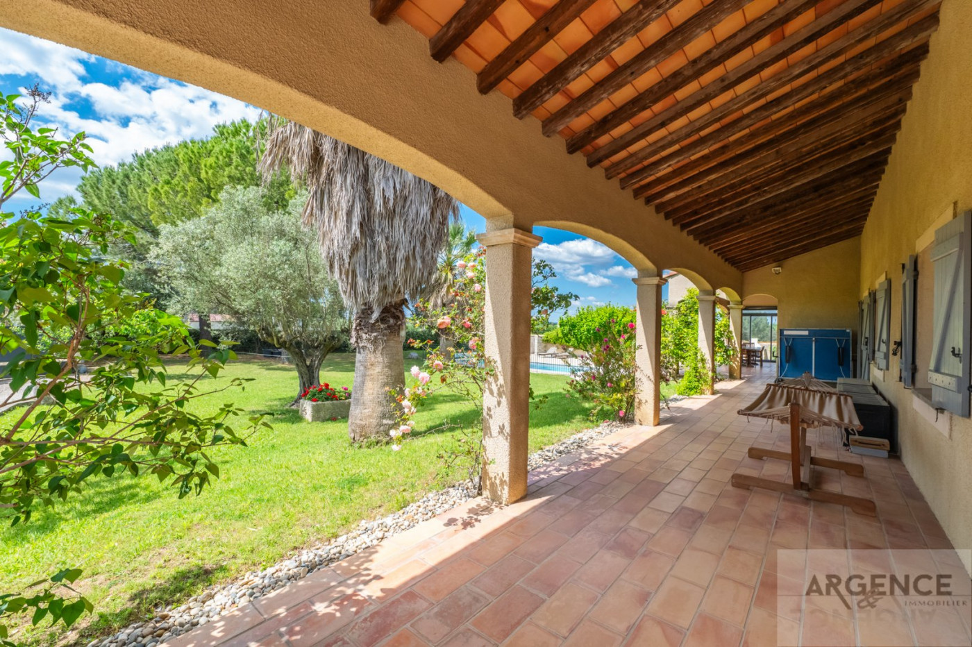 sale Maison Castelnau Le Lez - Photo 3