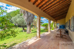 sale Maison Castelnau Le Lez