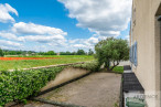sale Maison Castelnau Le Lez