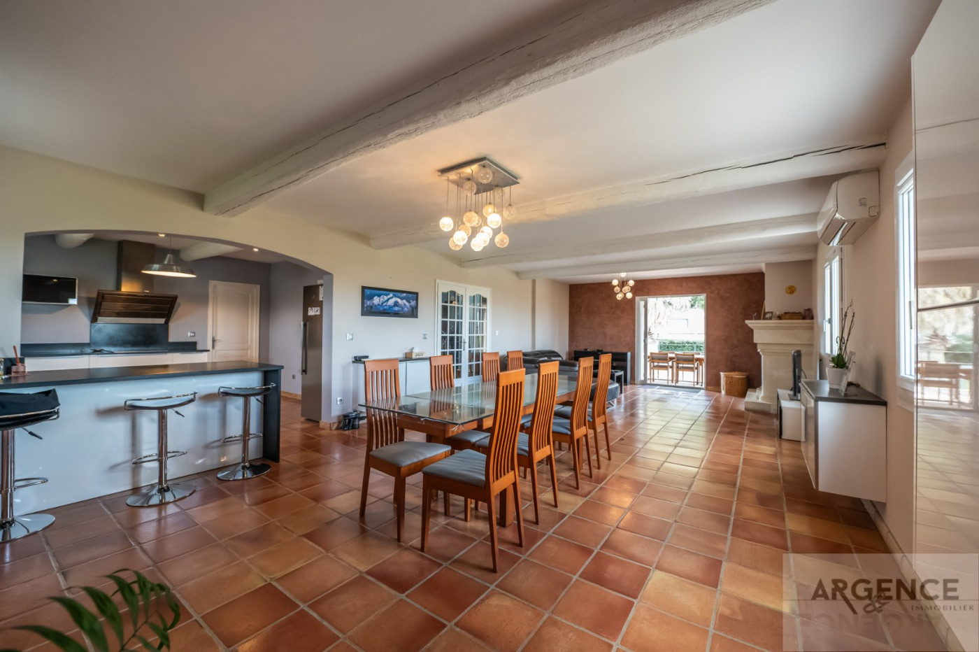 sale Maison Castelnau Le Lez - Photo 6