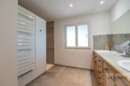 sale Maison Castelnau Le Lez