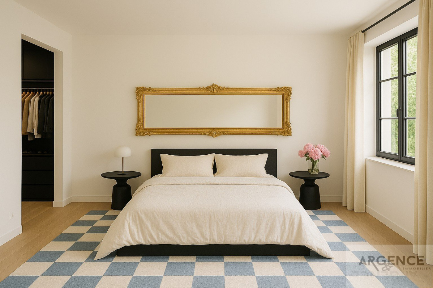 sale Appartement terrasse Montpellier - Photo 3