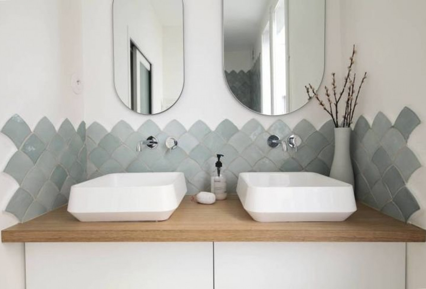 vente Appartement terrasse Baillargues - Photo 4