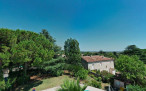 sale Appartement terrasse Baillargues