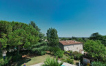 vente Appartement terrasse Baillargues