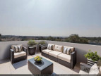 sale Appartement terrasse Baillargues