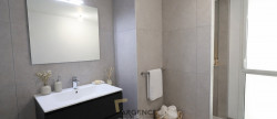 vente Appartement terrasse Castries