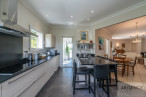 sale Villa Montpellier