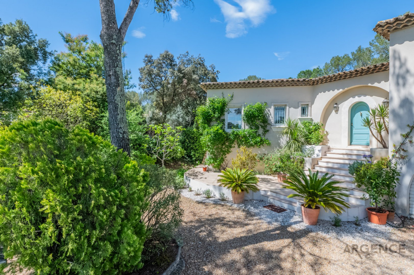 sale Villa Montpellier - Photo 4