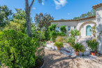 sale Villa Montpellier