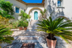 sale Villa Montpellier