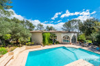 sale Villa Montpellier