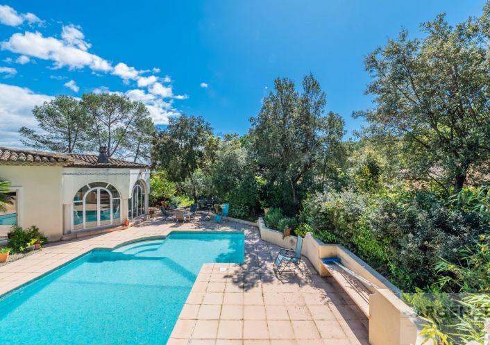 sale Villa Montpellier