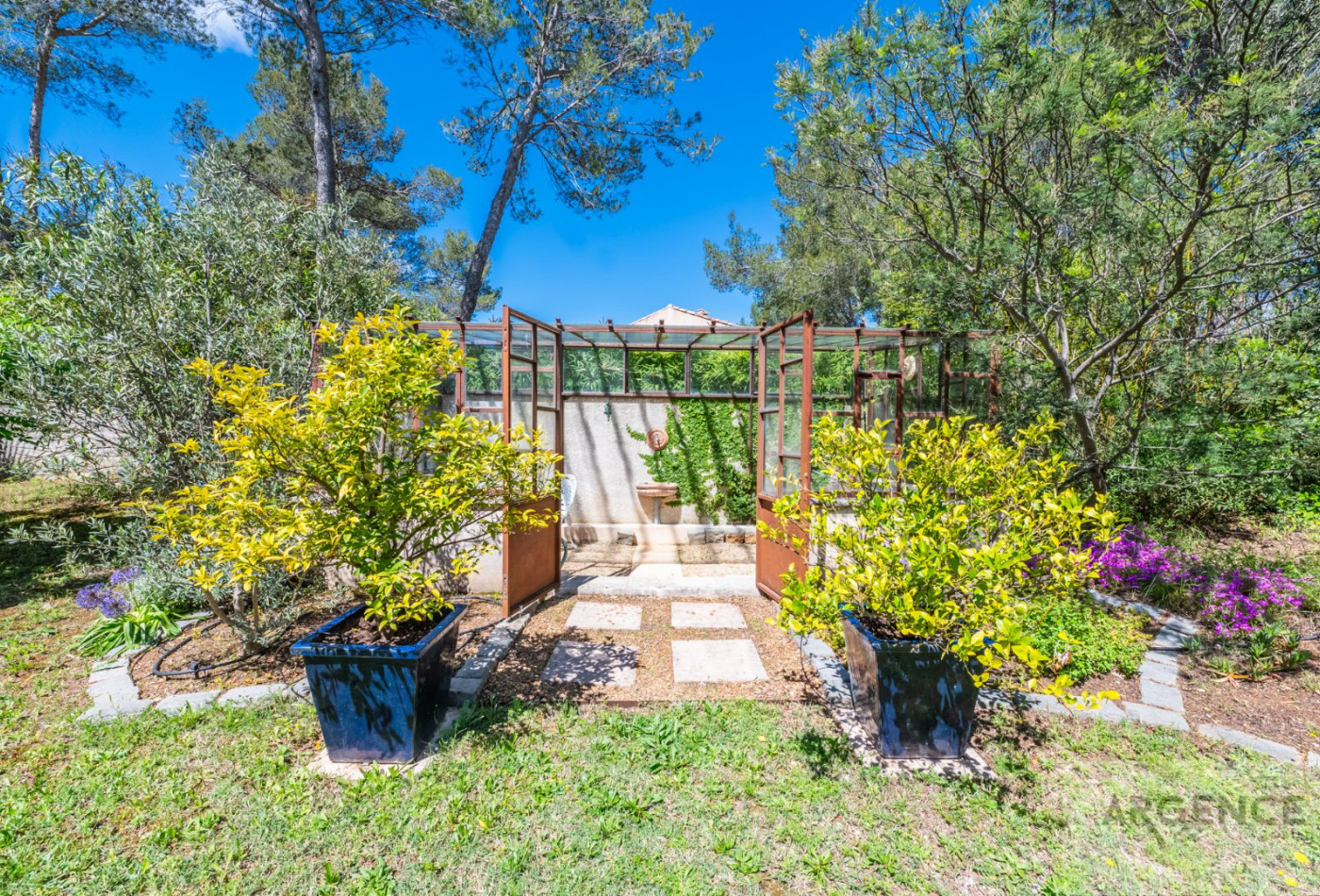 vente Villa Montpellier - Photo 3