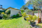 sale Villa Montpellier
