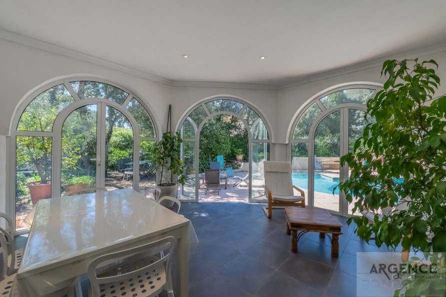 vente Villa Montpellier - Photo 8